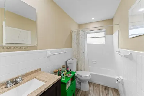 2311 SW 2nd Street Miami FL 33135