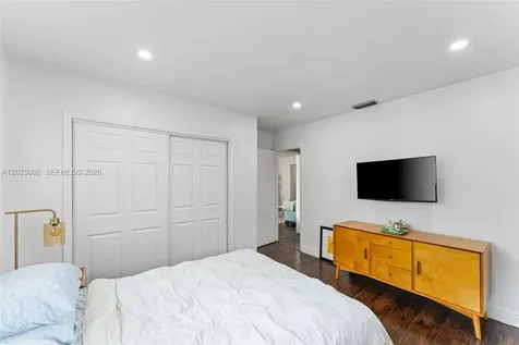 2311 SW 2nd Street Miami FL 33135