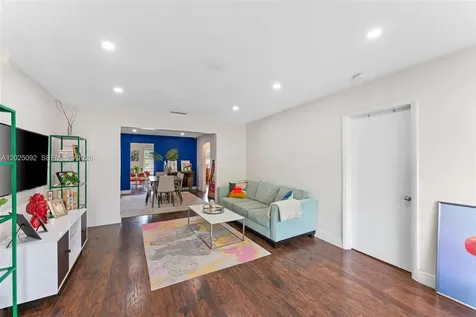 2311 SW 2nd Street Miami FL 33135