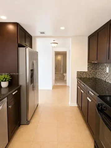 7601 E Treasure Drive North Bay Village FL 33141