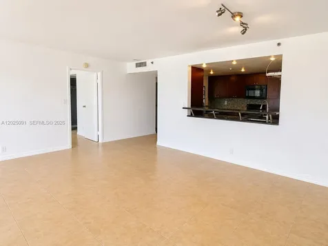 7601 E Treasure Drive North Bay Village FL 33141