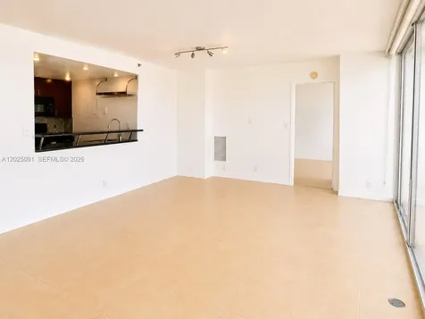7601 E Treasure Drive North Bay Village FL 33141