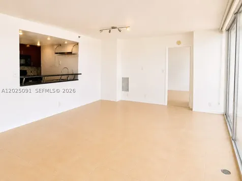 7601 E Treasure Drive North Bay Village FL 33141