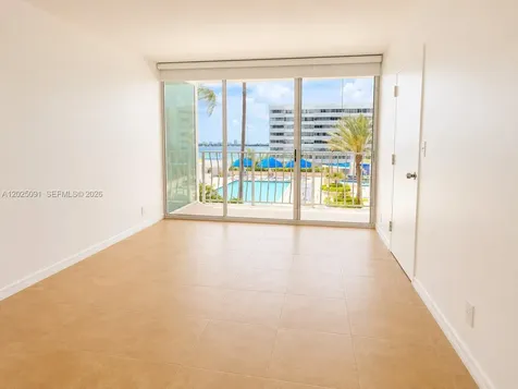 7601 E Treasure Drive North Bay Village FL 33141