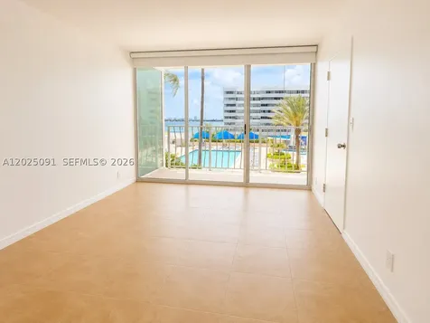 7601 E Treasure Drive North Bay Village FL 33141