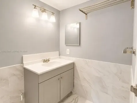 7601 E Treasure Drive North Bay Village FL 33141