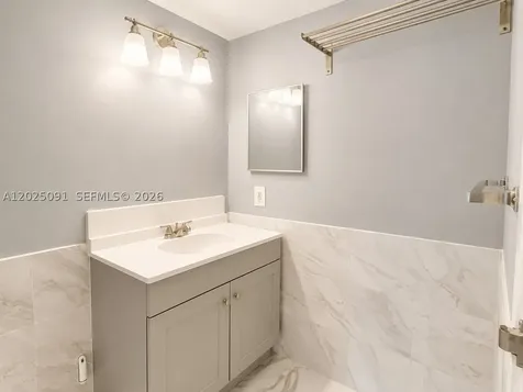 7601 E Treasure Drive North Bay Village FL 33141