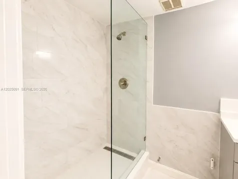 7601 E Treasure Drive North Bay Village FL 33141
