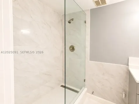 7601 E Treasure Drive North Bay Village FL 33141