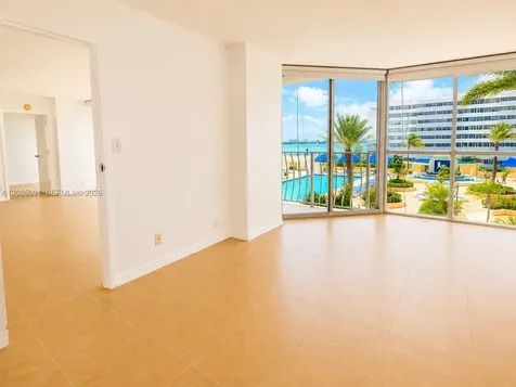 7601 E Treasure Drive North Bay Village FL 33141