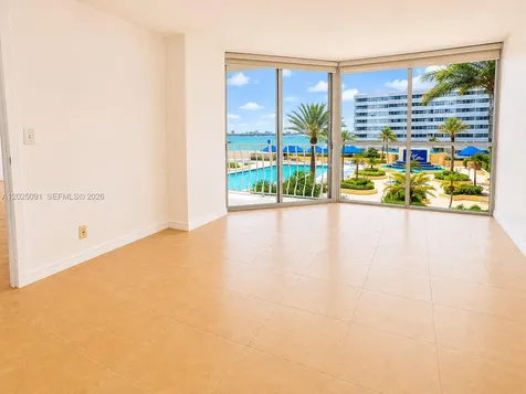 7601 E Treasure Drive North Bay Village FL 33141