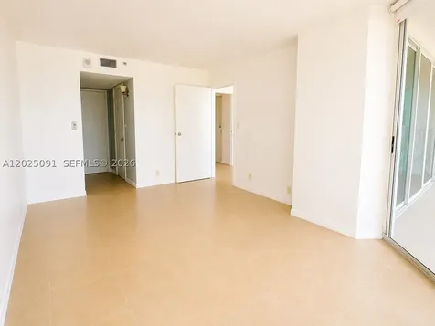 7601 E Treasure Drive North Bay Village FL 33141