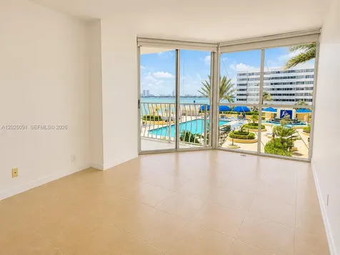 7601 E Treasure Drive North Bay Village FL 33141