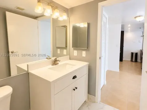 7601 E Treasure Drive North Bay Village FL 33141