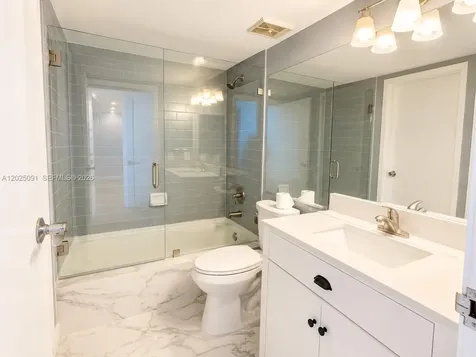 7601 E Treasure Drive North Bay Village FL 33141
