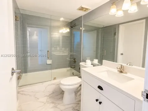 7601 E Treasure Drive North Bay Village FL 33141