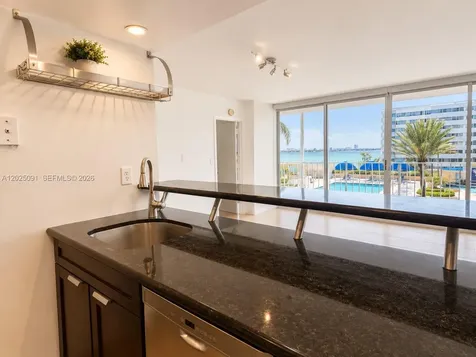 7601 E Treasure Drive North Bay Village FL 33141