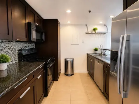 7601 E Treasure Drive North Bay Village FL 33141