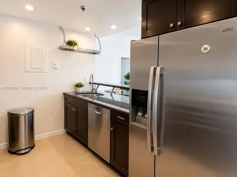 7601 E Treasure Drive North Bay Village FL 33141