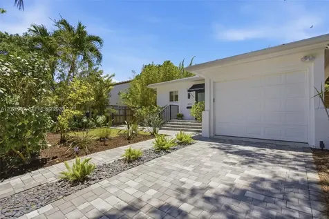 434 NE 77th Street Miami FL 33138