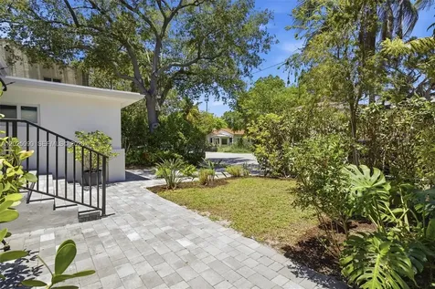 434 NE 77th Street Miami FL 33138