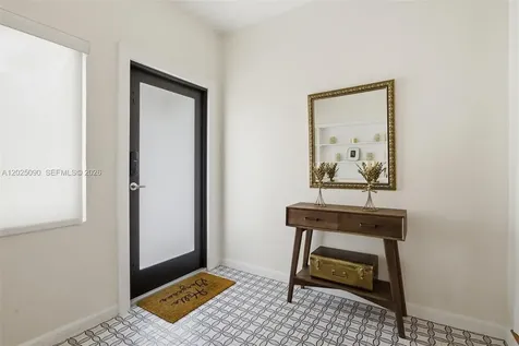 434 NE 77th Street Miami FL 33138