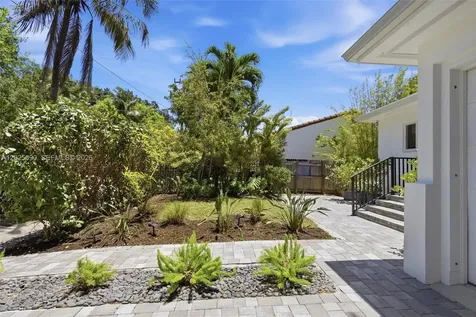 434 NE 77th Street Miami FL 33138