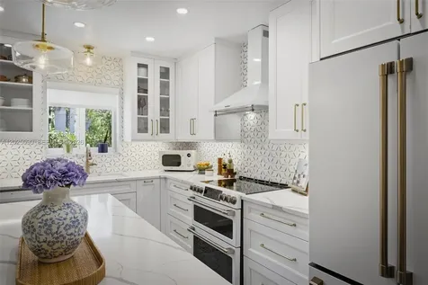 434 NE 77th Street Miami FL 33138