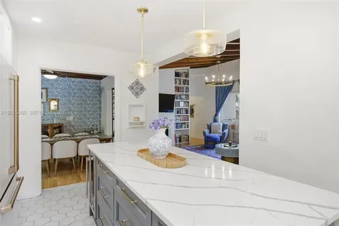 434 NE 77th Street Miami FL 33138