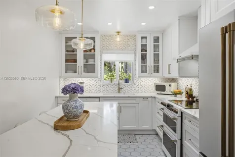 434 NE 77th Street Miami FL 33138