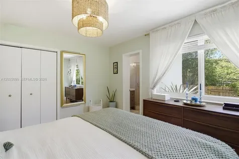 434 NE 77th Street Miami FL 33138