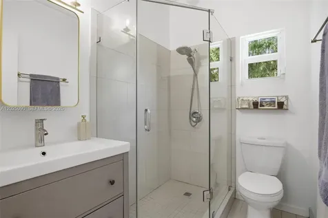 434 NE 77th Street Miami FL 33138