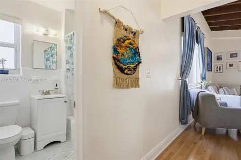 434 NE 77th Street Miami FL 33138