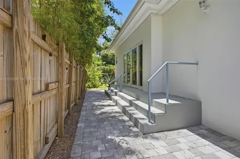434 NE 77th Street Miami FL 33138