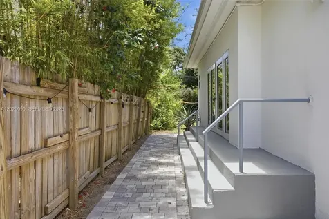 434 NE 77th Street Miami FL 33138