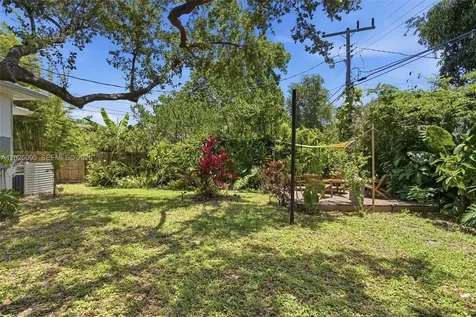 434 NE 77th Street Miami FL 33138