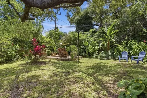 434 NE 77th Street Miami FL 33138