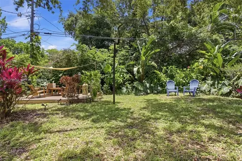 434 NE 77th Street Miami FL 33138