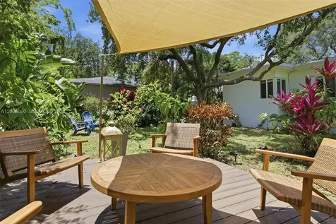 434 NE 77th Street Miami FL 33138
