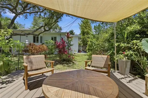 434 NE 77th Street Miami FL 33138