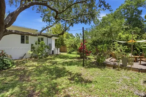 434 NE 77th Street Miami FL 33138