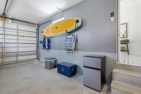 434 NE 77th Street Miami FL 33138