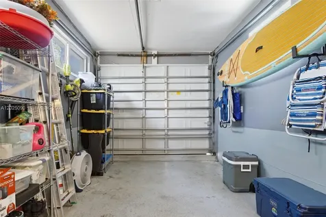 434 NE 77th Street Miami FL 33138