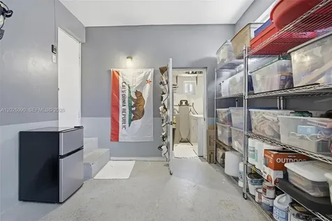 434 NE 77th Street Miami FL 33138