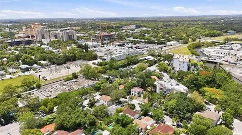434 NE 77th Street Miami FL 33138