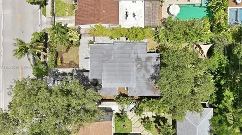 434 NE 77th Street Miami FL 33138
