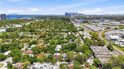 434 NE 77th Street Miami FL 33138