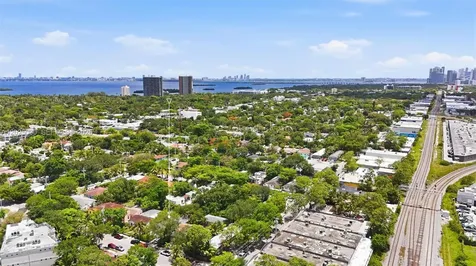 434 NE 77th Street Miami FL 33138