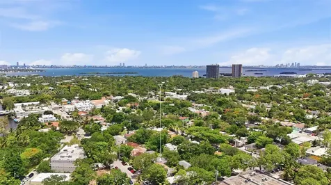 434 NE 77th Street Miami FL 33138