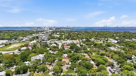 434 NE 77th Street Miami FL 33138